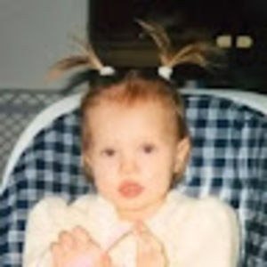 Meet your Posher, Kaya